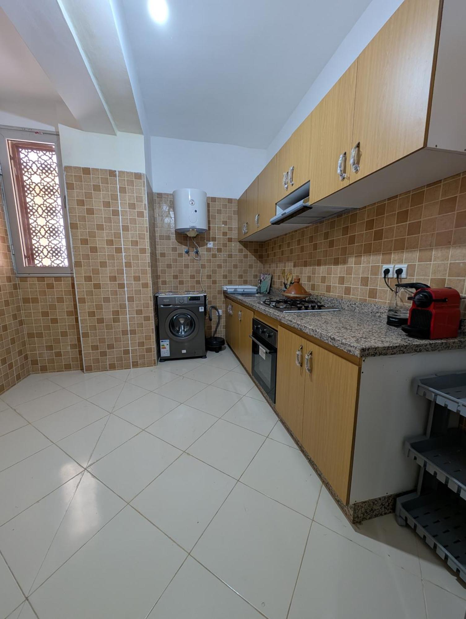 Vibe, Wi-fi & 3p Apartment *