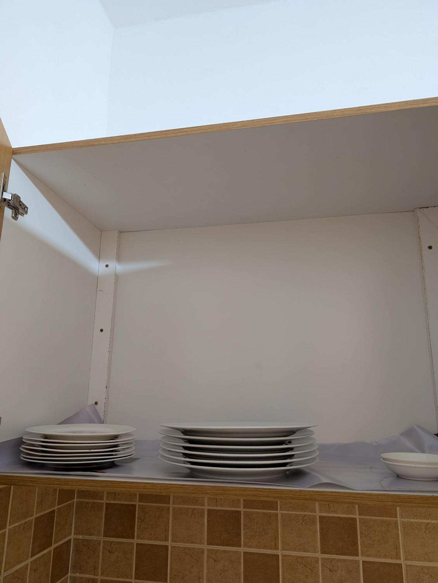 Vibe, Wi-fi & 3p Apartment *