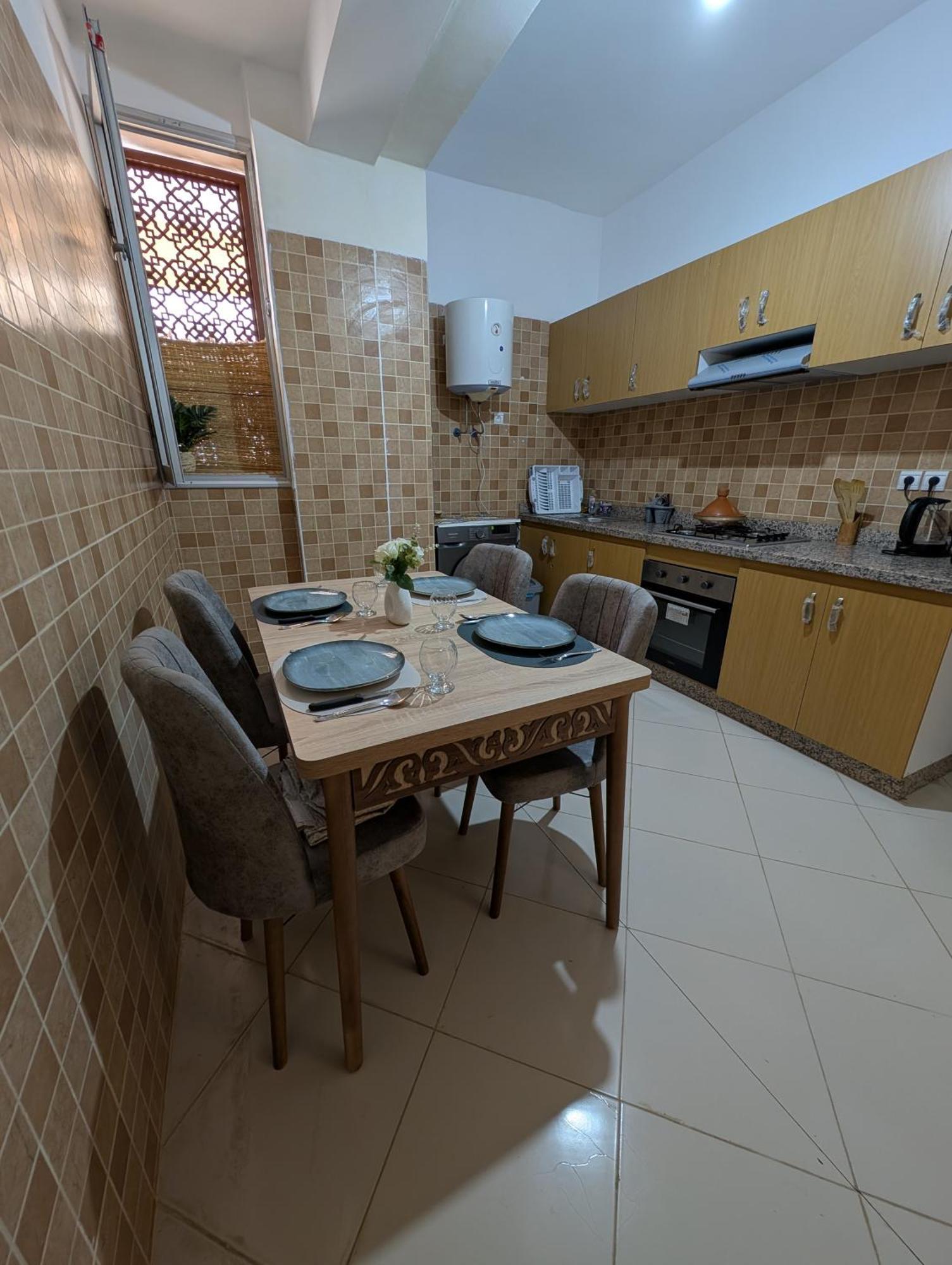 Vibe, Wi-fi & 3p Apartment *