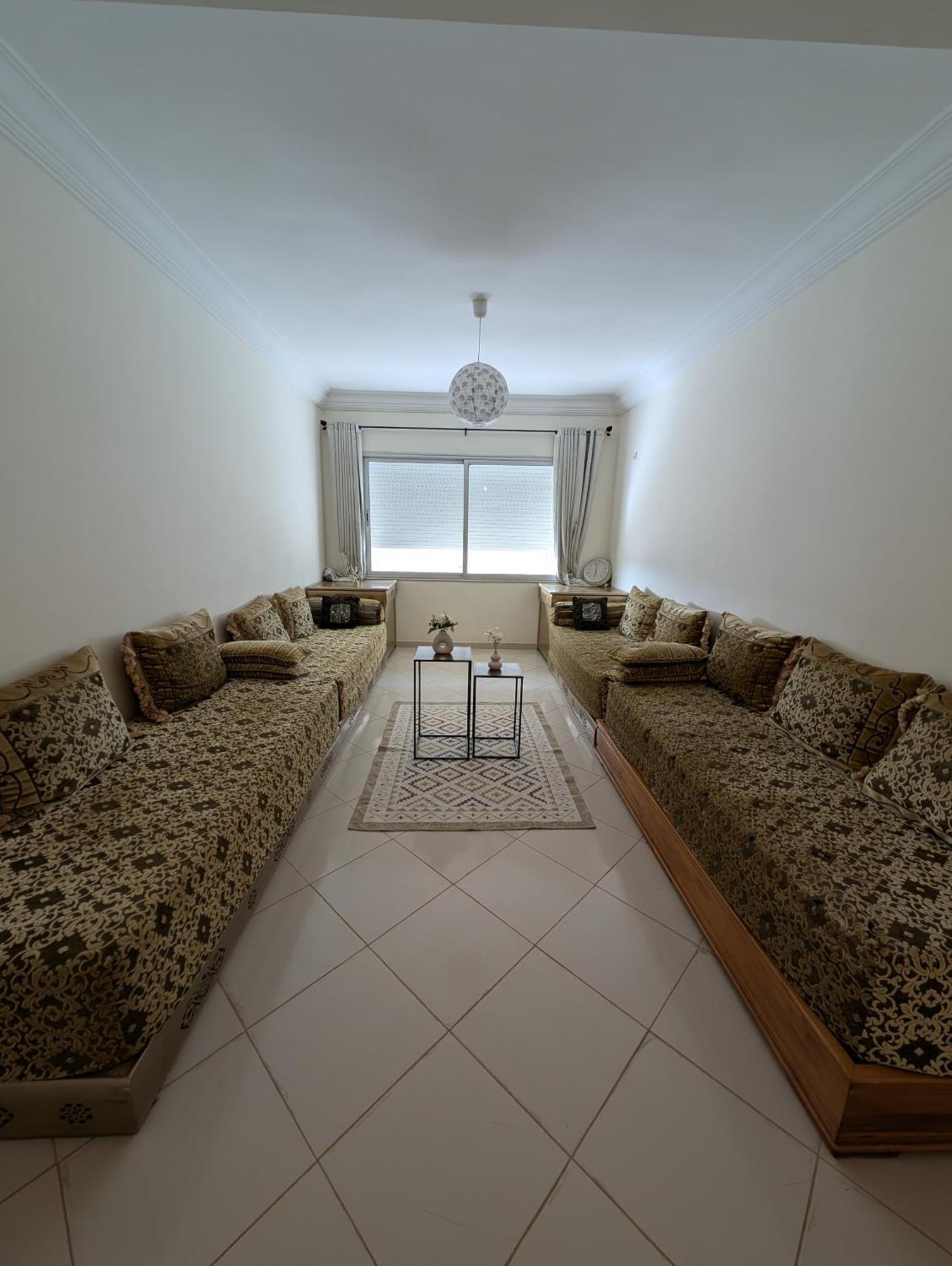 Vibe, Wi-fi & 3p Apartment