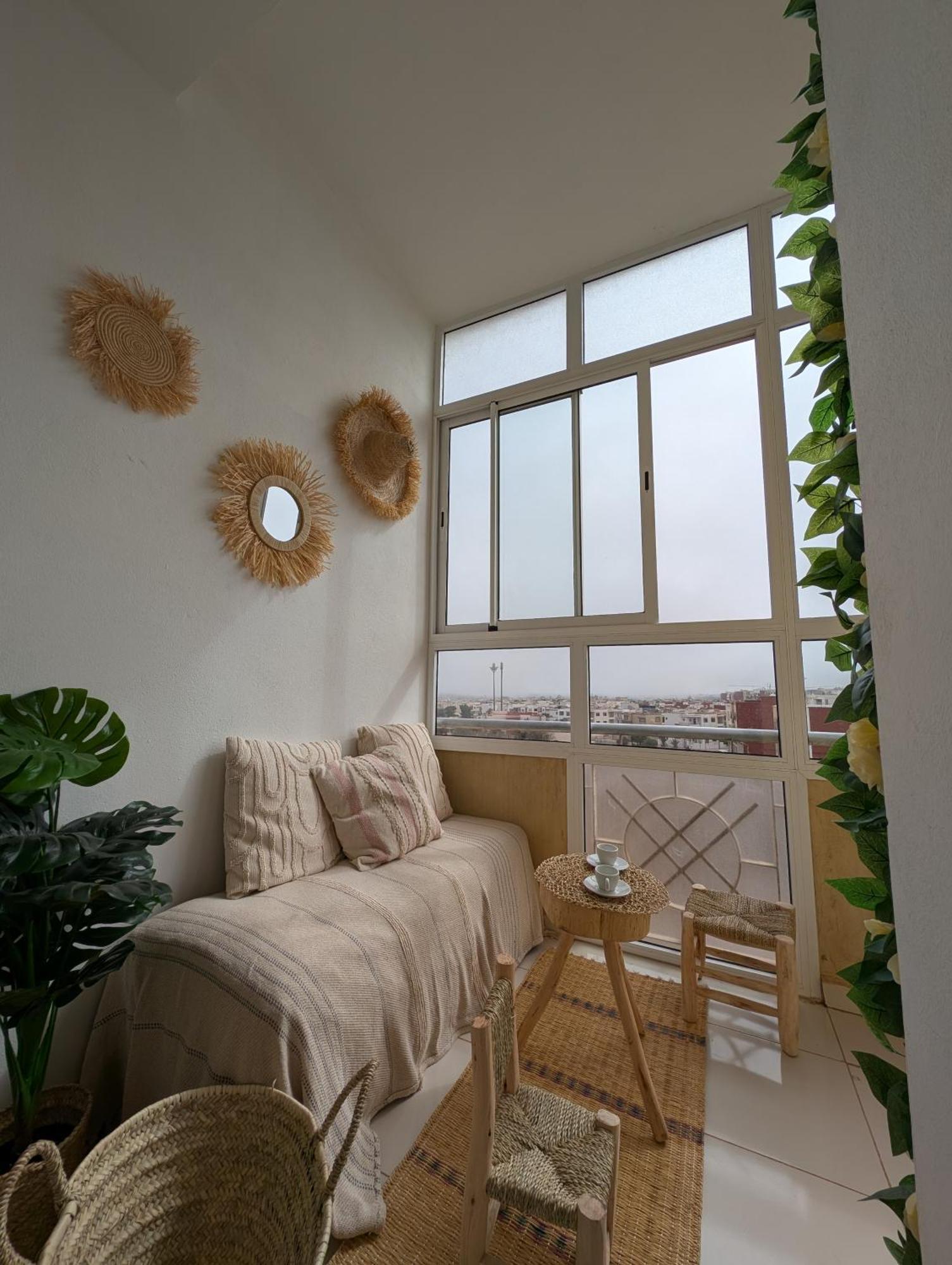 Vibe, Wi-fi & 3p Apartment *
