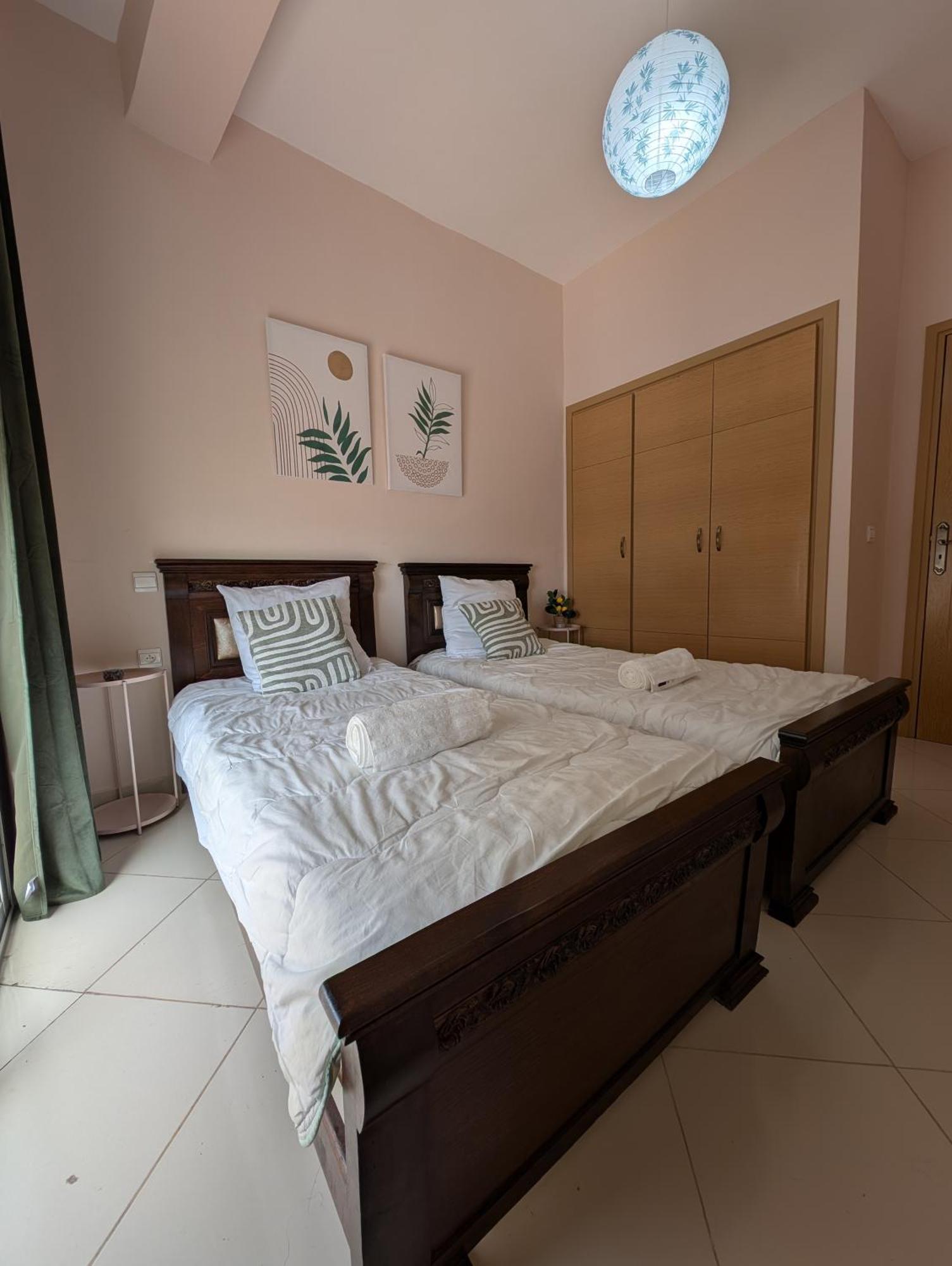 Vibe, Wi-fi & 3p Apartment *